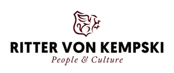 Ritter von Kempski Private Hotels & Resorts